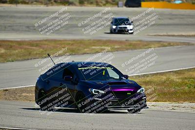 media/Apr-06-2024-Extreme Speed (Sat) [[3431b70655]]/Green-mid int/Session 3 (Turns 2 and 3)/